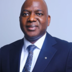 Dr. Ayo Adeyemi 🇨🇦