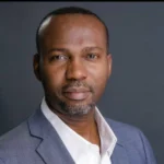 Terry Omodibo 🇬🇧