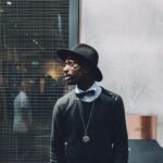 Rukayat Alabi