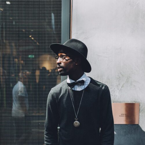 Rukayat Alabi