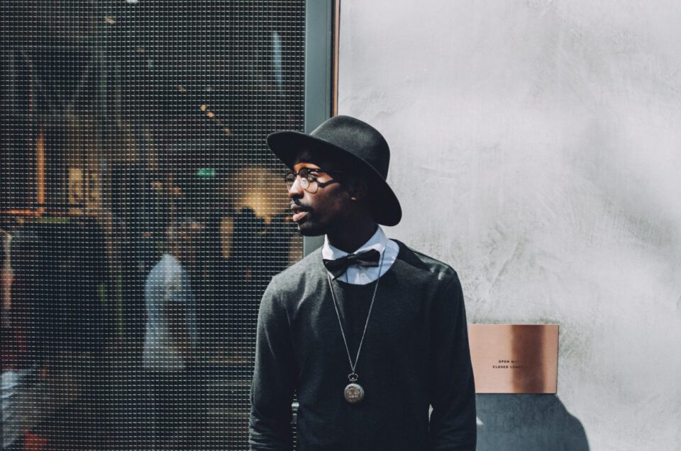 Rukayat Alabi