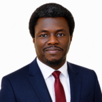 Odeyemi Olayiwole 🇳🇬