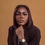Adeola Osideko 🇨🇮